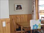 Sweden 2007-08 099